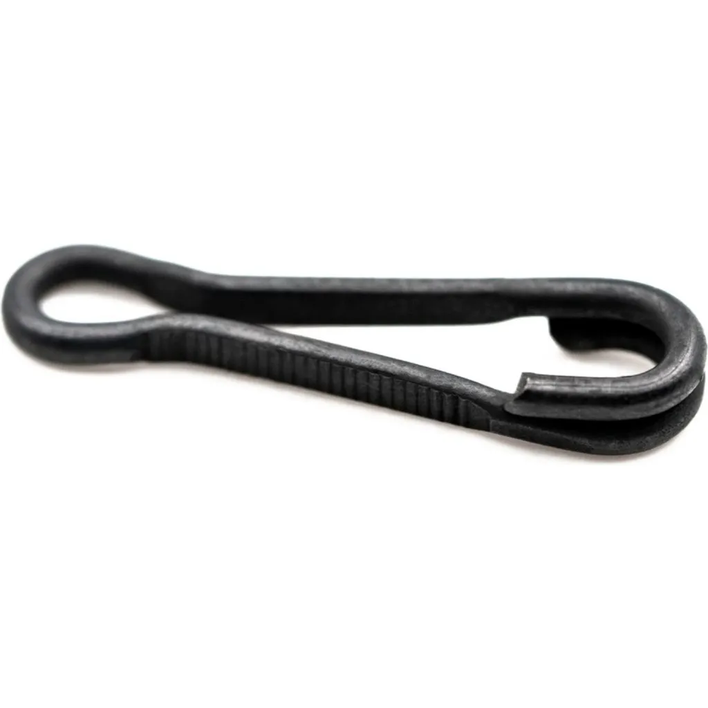 Korda Stick Klip Medium 20pc