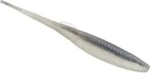 Rapala CrushCity The Stingman Pintail 7.5cm 2g PBRP
