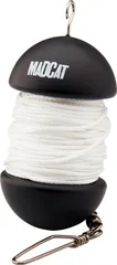 Madcat Buoy Rope 15m