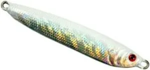 Ragot Herring Löffel 10cm 100g LG