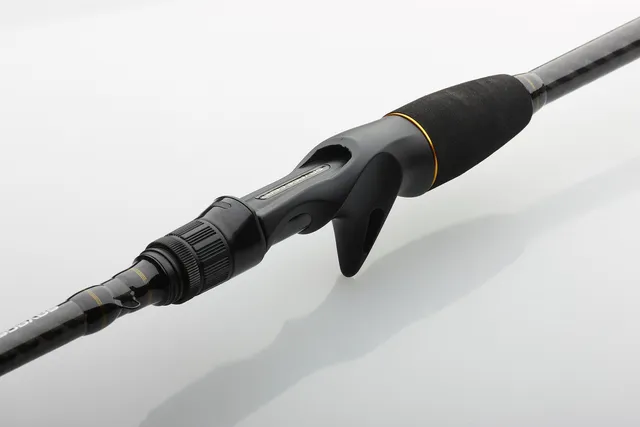 Savage Gear SG2 Fast Game BC Rute 2.21m 30–80g Moderate Fast