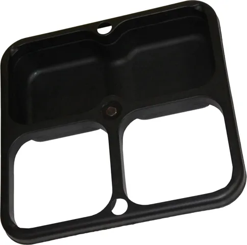 FTM Köderdosenhalter