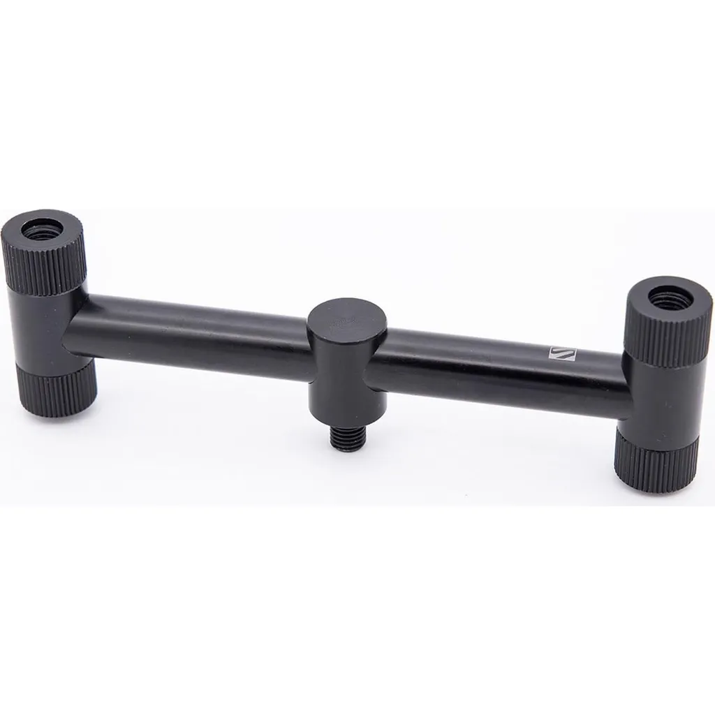 Sonik Stanz Rod Pods 15,2cm 2-Ruten