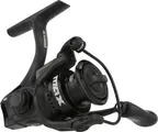 Abu Garcia Max SX Spinning Reel 750 2.9kg 173g 53cm 5.2:1