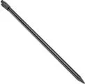 Sonik Stanz Screwpoint Camlock Bankstick 60cm