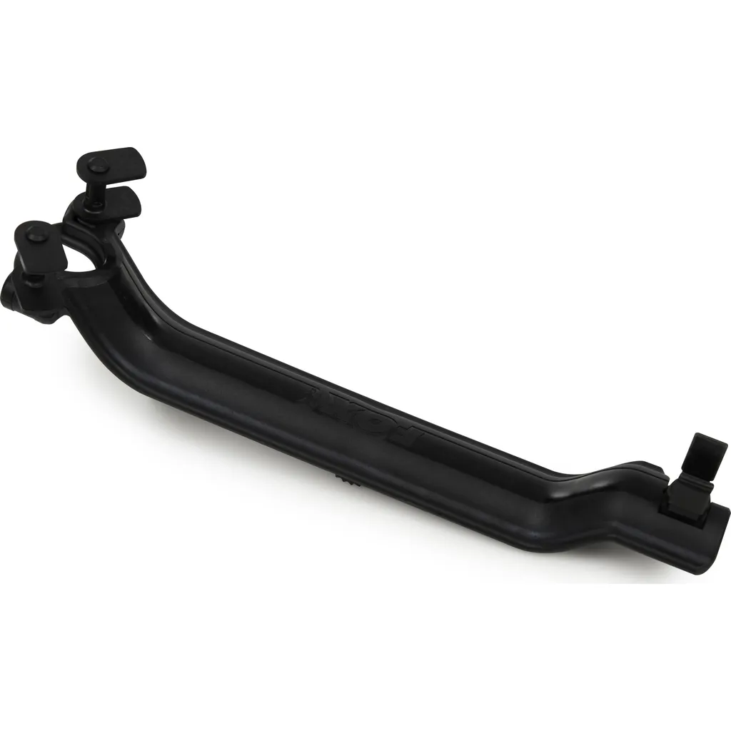 Fox Carpmaster Kescherzubehör CLN058 33cm
