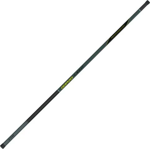 FTM Gonzo Light Landing Net Handle 3.60m