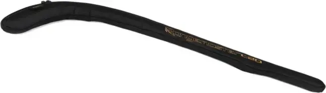 Fox Rangemaster C20 Throwing Stick 20mm Carbon