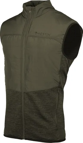 Westin Thermo Knit Vest S