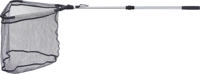 Balzer Never Hook Never Smell Unterfangkescher 140cm