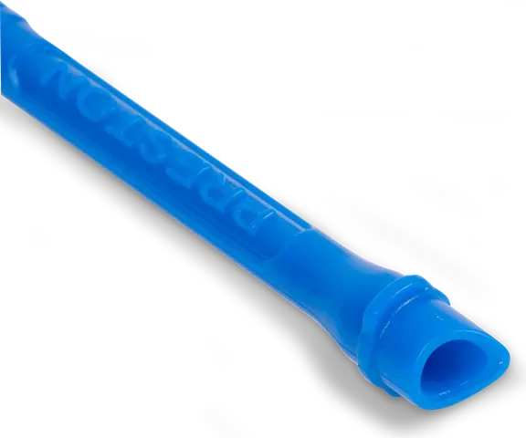 Preston Bander Disgorger Twin Pack 4mm