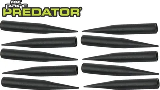Fox Rage Predator Safety Sleeves Large