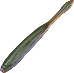 Strike King KVD Dream Shot Softbait 10cm Magic