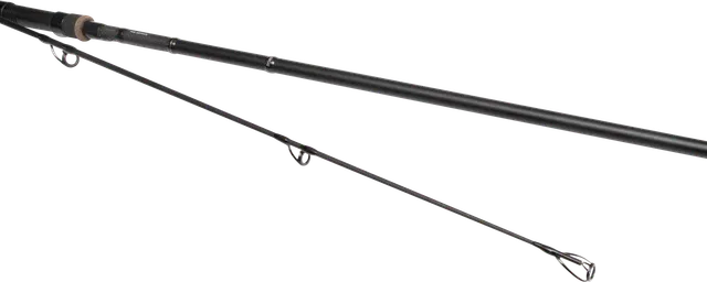 Zebco DB Series Pike Spinning Rod 3.6m 280g