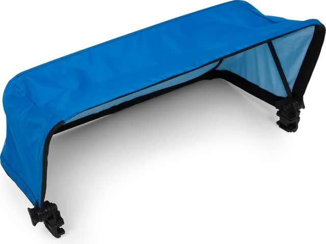 Preston Ventalite XL Seitentisch-Zubehör Assembly 78cm 760g