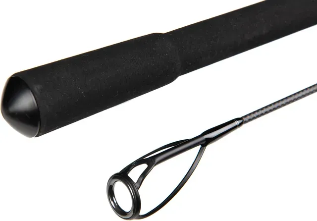 Fox Horizon X5 Rod 3.66m 1.81kg