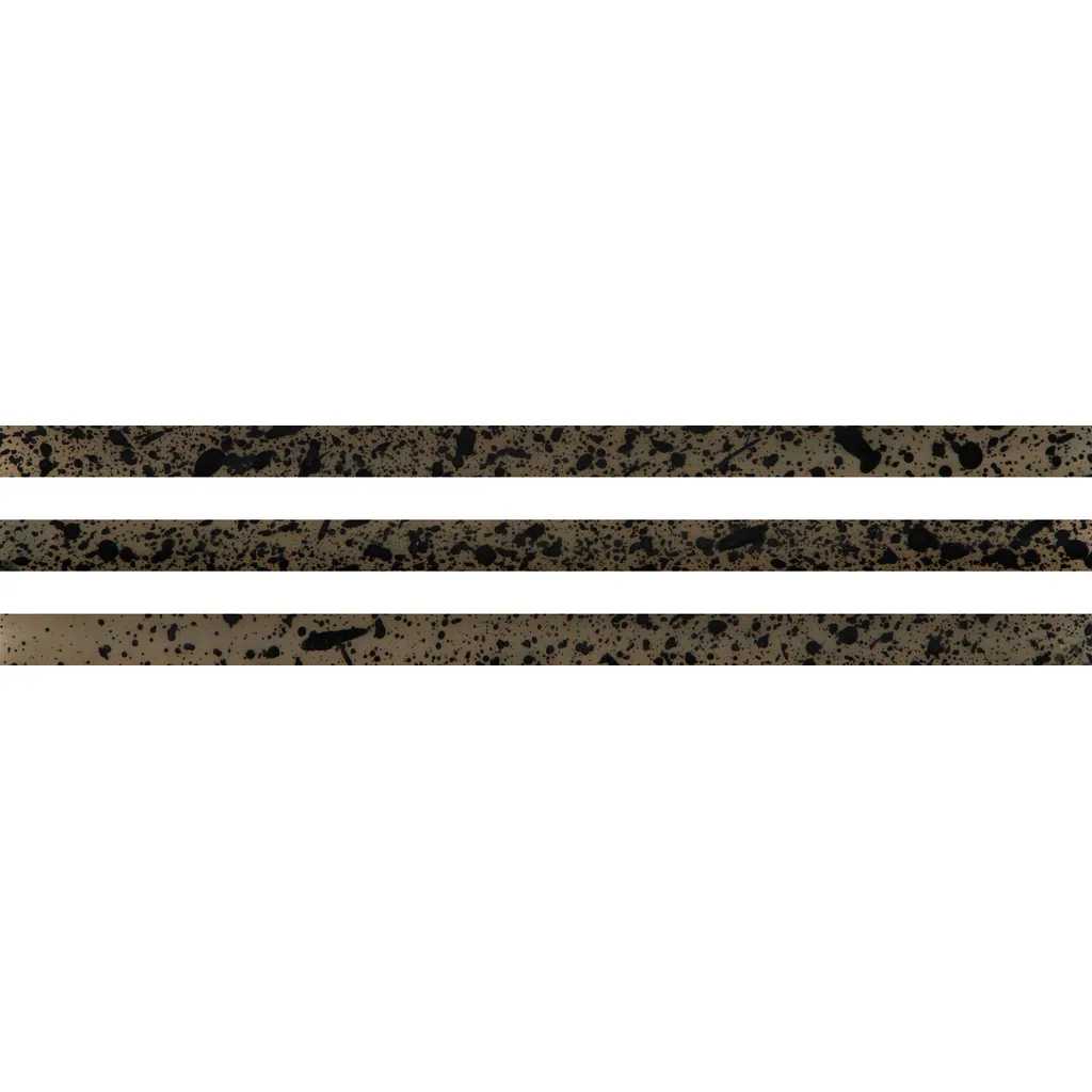 Fox Edges Camo Shrink Tube #S 1.8-0.7mm 10pcs