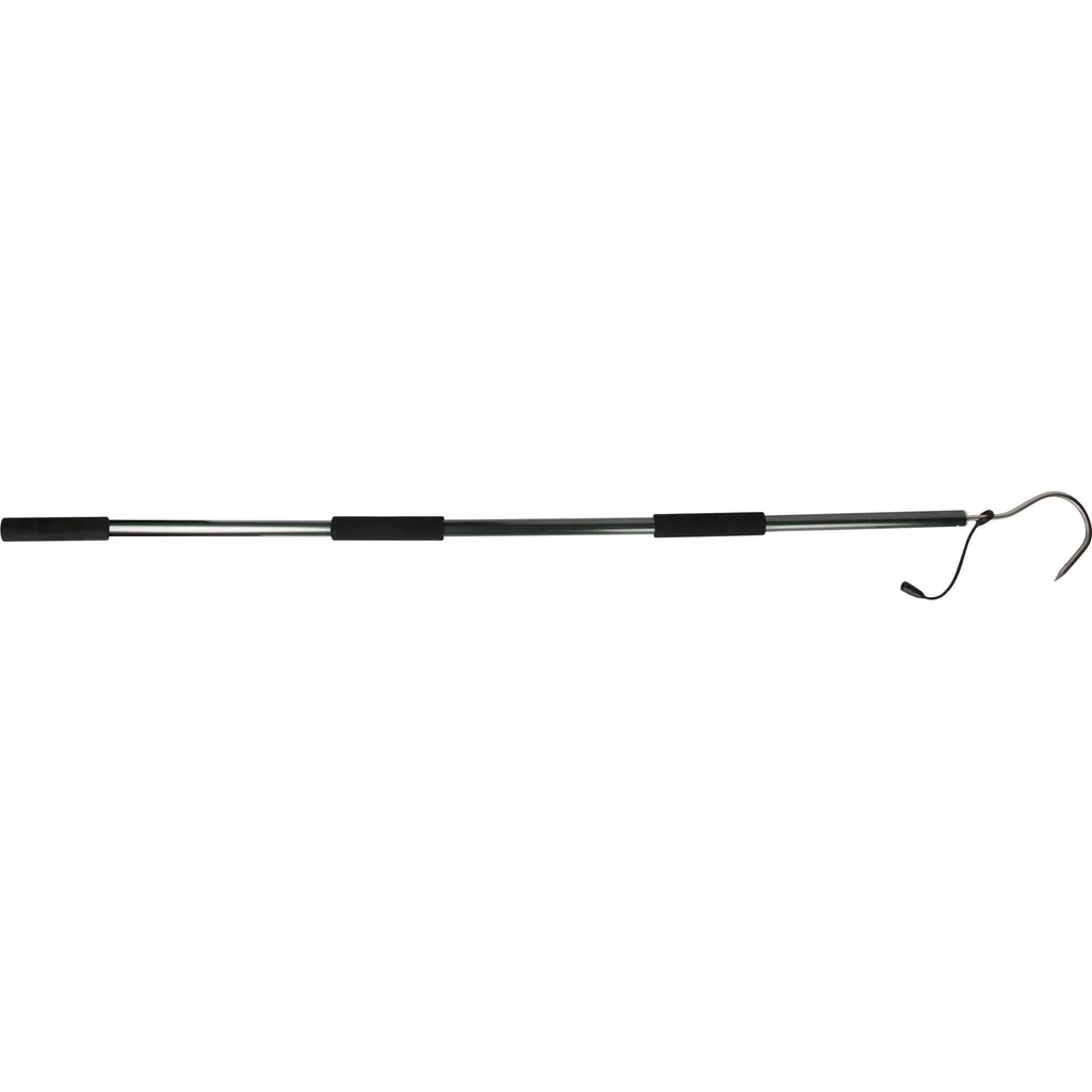 Ragot FLOATING ADJUSTABLE GAFF 150cm 450g
