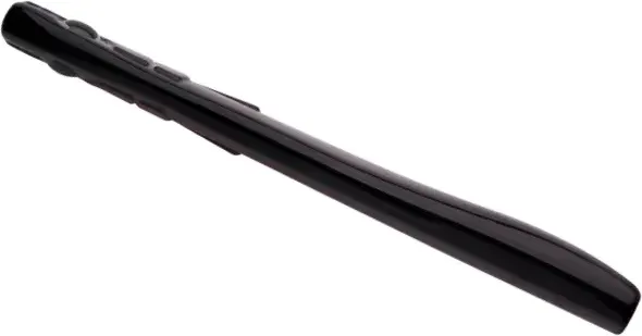 Abu Garcia Sölv Napp 9cm 19g Chili Red