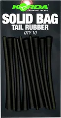 Korda Solidz Rig Accessories 94552 10pc