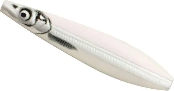 Savage Gear LT Seeker Crankbaits 9cm 0.5–1.5m 24g White Pearl