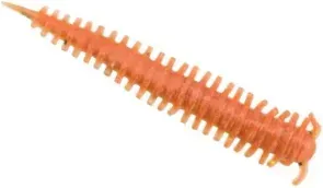 Berkley Gulp Saltwater Sandworm 24pc 5cm New Penny