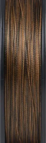 Fox Rage Replicant Cast Braid 0.32mm 25kg 150m Camo