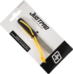 FTM JustPro Little Hook File 10cm