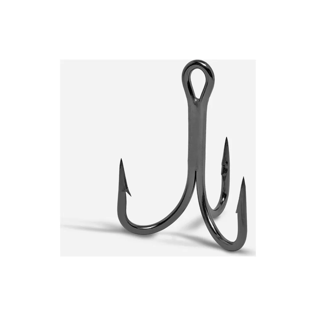 VMC TREBLE HOOK 8527TI X5 #2