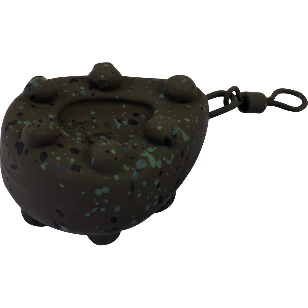 Fox Camotex Kling On Swivel Lead 42g