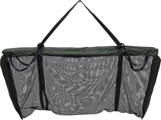 Prologic C-Series Retainer W/Sling 90cm Polyester Floating