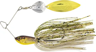 Westin MVIBE Pro 14g #3/0 Ayu