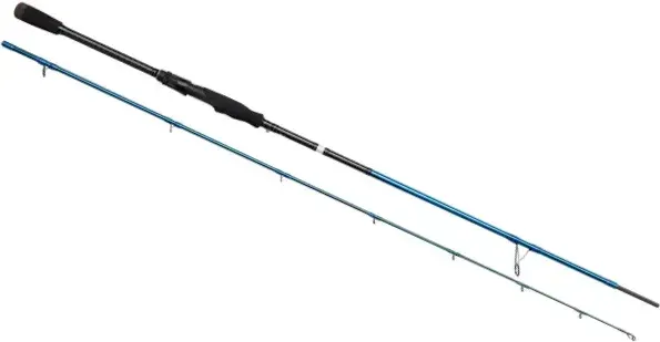 Savage Gear SGS2 Jerkbait Spinning Rod 2.21m 10–35g Fast