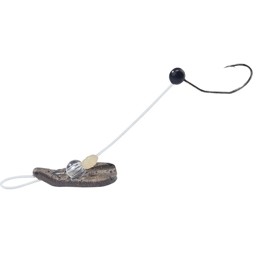 Balzer Perchman Rig Trout #6 3g