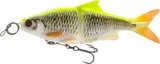 Savage Gear 3D Glide Roach 17cm 78g Lemon Roach