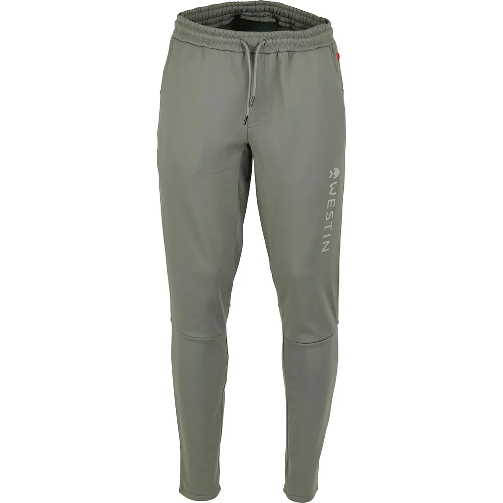 Westin Energy Midlayer Hose 1161 M