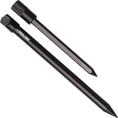 Prologic Element Dual Point Bank Stick 30–50cm
