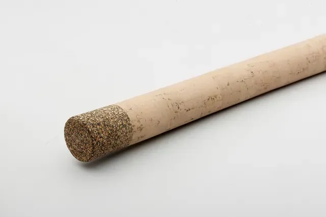 Savage Gear SGS4 Shore Game Spinnrute 2.74m 5–18g F