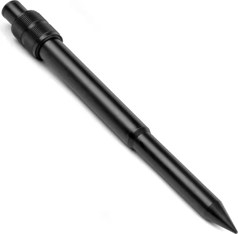 Sonik Stanz Split Stick Twistlock Bankstick 25.5cm
