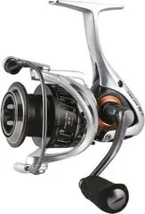 Okuma Helios Stationärrolle HSX-40FD 5.0:1 262g 6kg 76.2cm