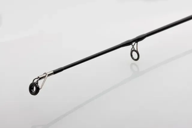 Madcat Black Allround 2.85m 100–250g 420g Medium Fast