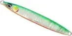 Savage Gear Sardine Glider 15.5cm 180g FS UV BG GLOW