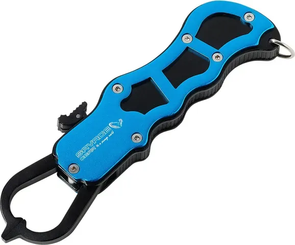 Savage Gear Light Game Fischgreifer 5×16,5cm