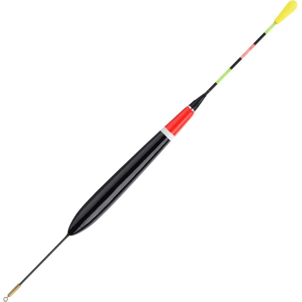 Balzer Elektro Stillwasserpose 4g 24cm