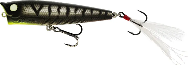 Westin Spot-On Popper Yoru