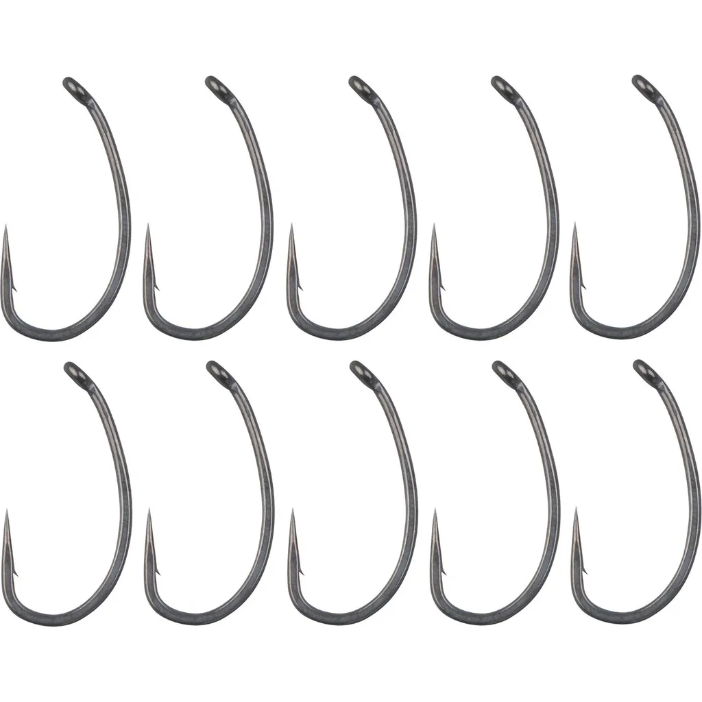 Gamakatsu Snagger Hook #6