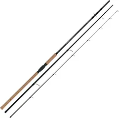 FTM Trout Light 2–15g 3.30m 115.5cm 156.6g