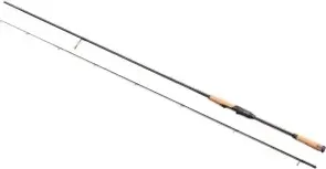 Savage Gear Revenge SG6 Medium Game 243cm 7–25g