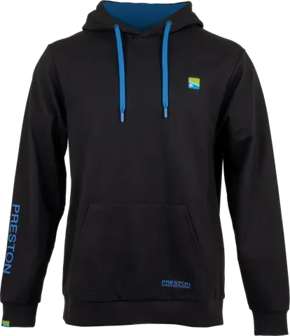 Preston Pro Pullover Hoodie 3XL