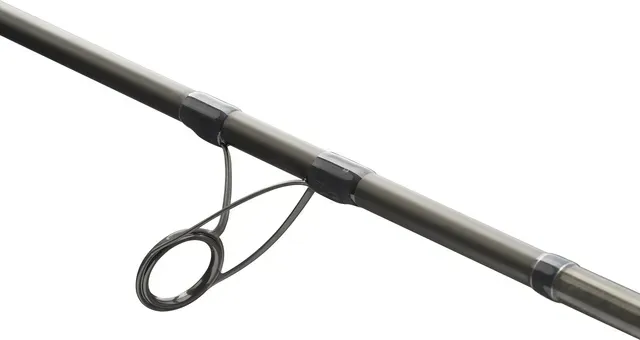 Abu Garcia Mörrum Spinnrute 1004MH 3.04m 15–55g Moderate Fast